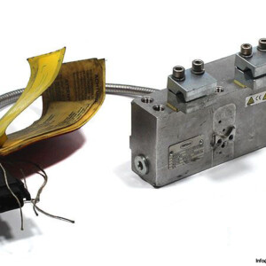 nordson-7331135-applicator-head