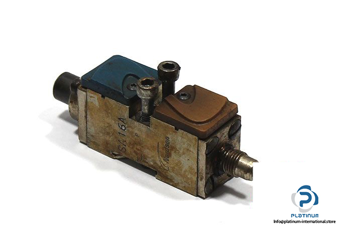 nordson-SA16A-nozzle