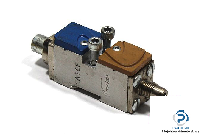 nordson-SA16F-nozzle