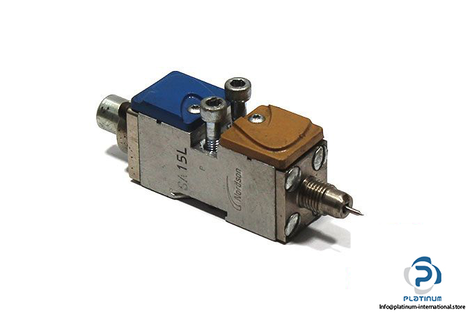 nordson-SA15L-nozzle