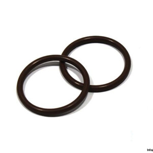 nordson-105522A-o-ring-kit