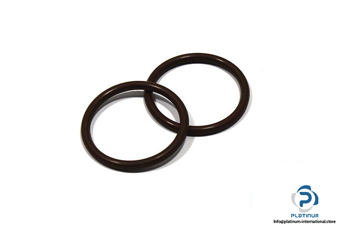 nordson-105522A-o-ring-kit