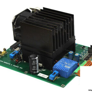 Gruppo-barbieri-&-tarozzi-CS061-CS-01-board