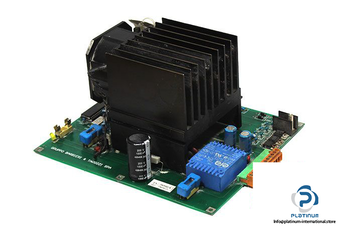 Gruppo-barbieri-&-tarozzi-CS061-CS-01-board