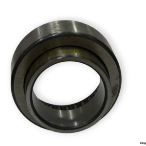 NA2050-needle-roller-bearing