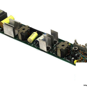 siel-CS007T_E3-board