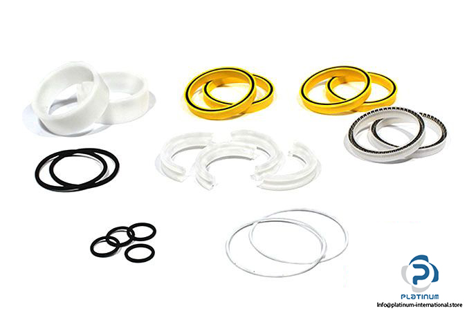 nordson-7427447-service-kit