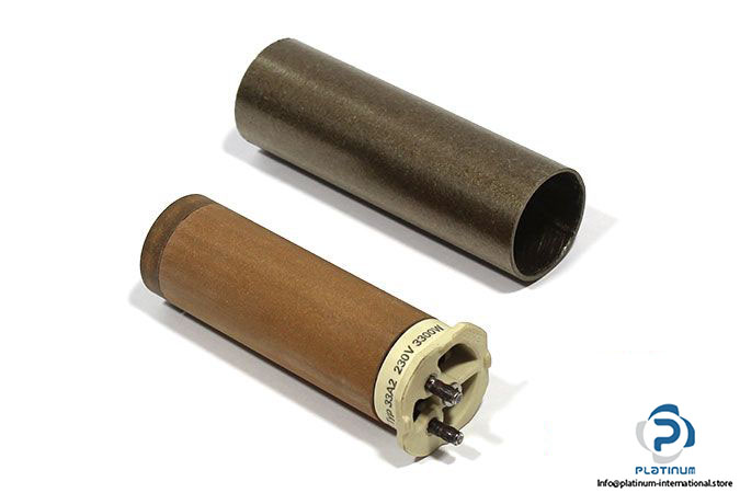 leister-33A2-ceramic-heating-coil