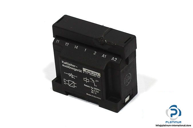 ziehl-MS220C-ptc-resistor-relay