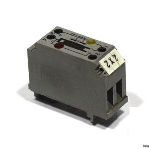 phoenix-GTF-76-terminal-block