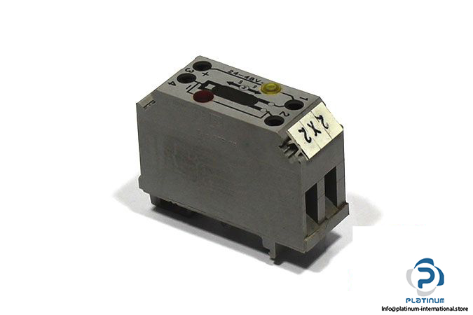 phoenix-GTF-76-terminal-block