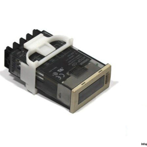 omron-H7GP-CD-total-counter