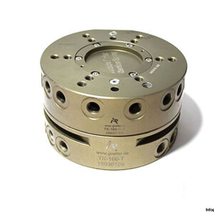 ipr-tk-160-t-tool-changer-robot-side