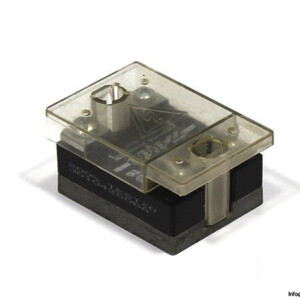 opto22-240D25-17-solid-state-relay