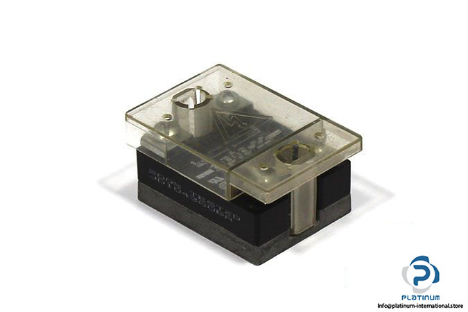 opto22-240D25-17-solid-state-relay