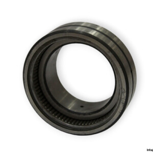 nac-na-2060-needle-roller-bearing
