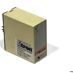 telco-PA01A509-time-delay-relay