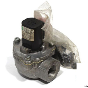 imi-buschjost-8296300.8171-single-solenoid-valve