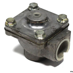 keller-8285451.0000-air-pilot-valve