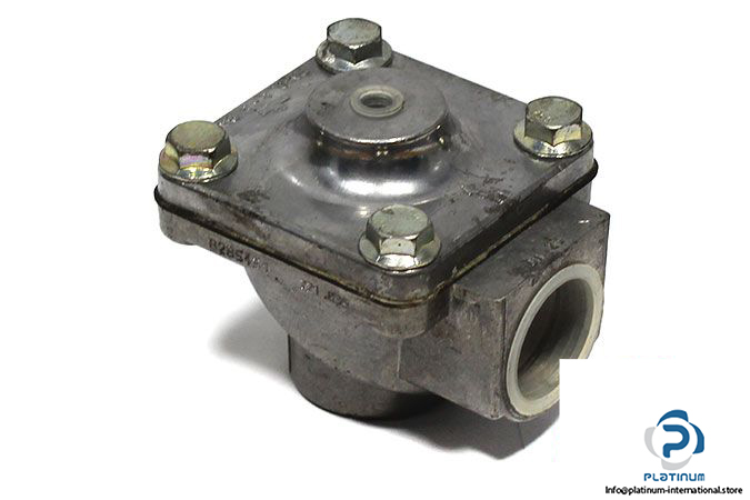 keller-8285451.0000-air-pilot-valve