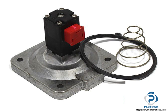 keller-9703210045-single-solenoid-valve-without-diaphragm-1