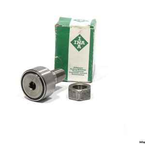 ina-KR35-PP-A-Cam-follower