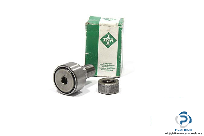 ina-KR35-PP-A-Cam-follower
