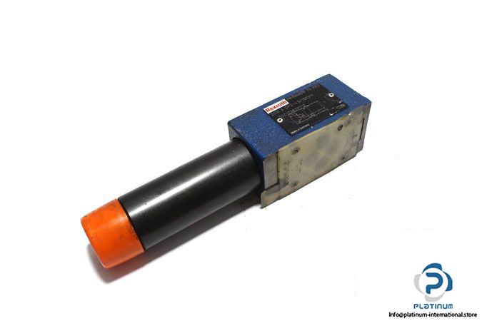 rexroth-R900483787-direct-operated-pressure-reducing-valve