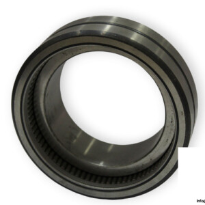 NA2065-needle-roller-bearing