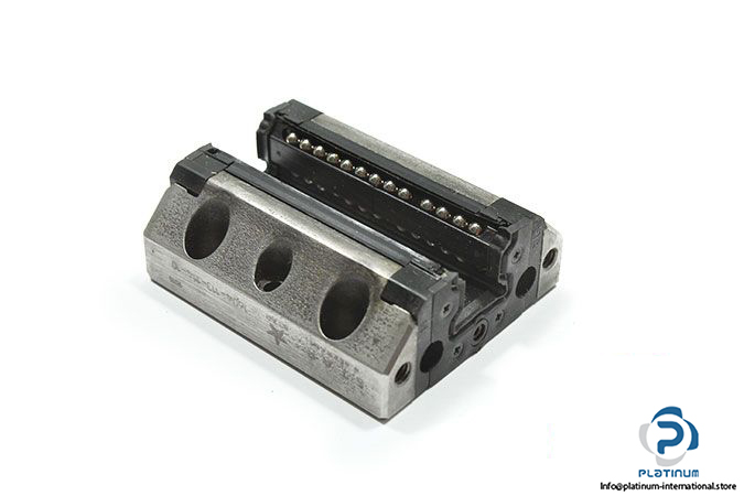 rexroth-star-1604-114-10-ball-runner-block