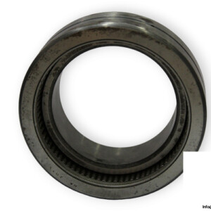 NA2075-needle-roller-bearing