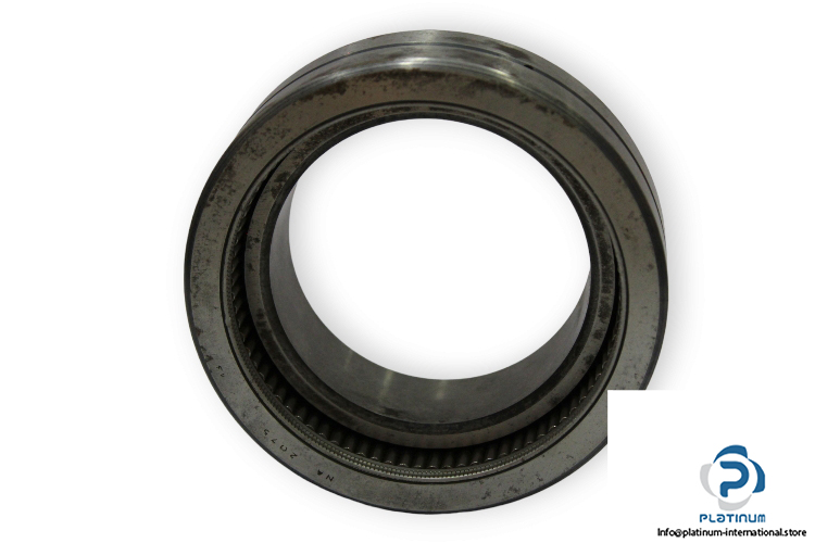NA2075-needle-roller-bearing