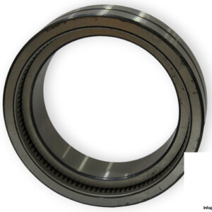 NA-RNA2100-needle-roller-bearing