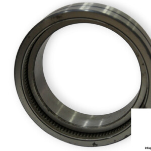 NA2110-needle-roller-bearing