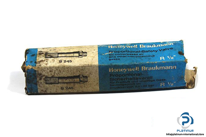 honeywell-s245-a-1_2-safety-valve-1
