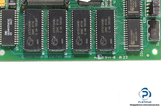 baldor-f861-issue-3-next-move-pci-pnp-drive-module-1