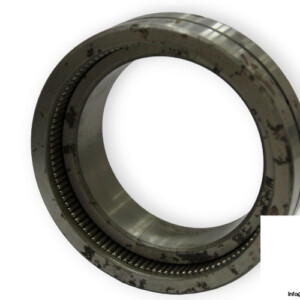 riv-AGN90-needle-roller-bearing