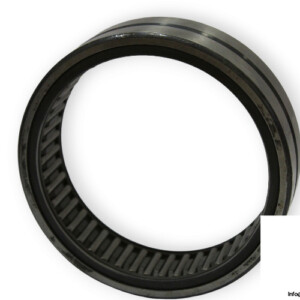durkopp-NAK80-needle-roller-bearing