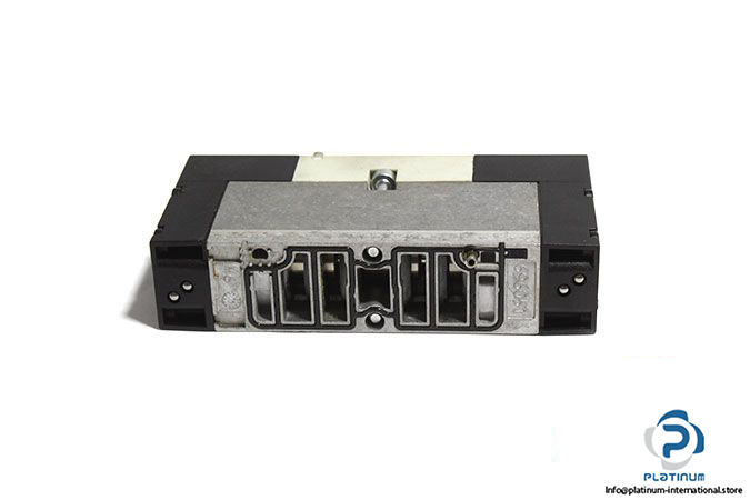 festo-534557-double-solenoid-valve-1