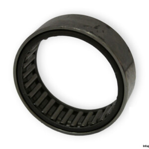 durkopp-NAB55-needle-roller-bearing