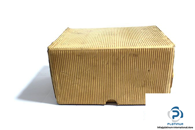 metal-work-543511881300-air-preparation-unit-1