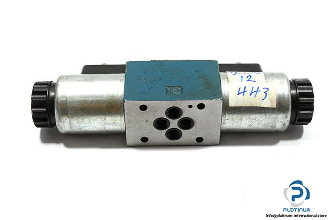 rexroth-4we-6-j61_eg24n9k4_b10-solenoid-operated-directional-valve-3