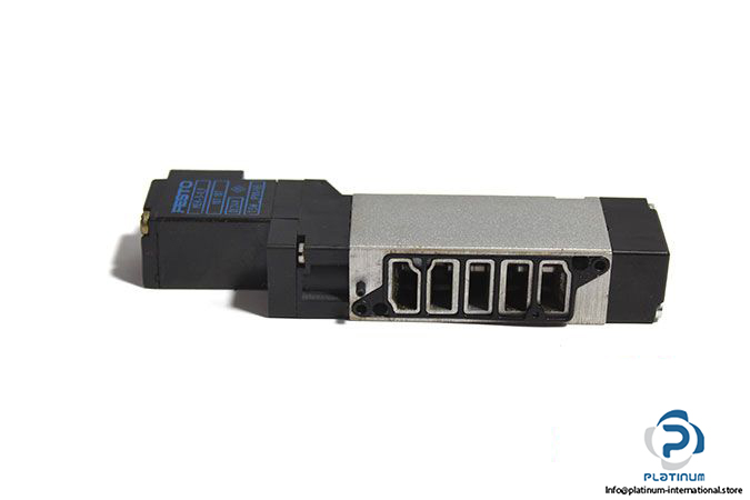 festo-173406-single-solenoid-valve-1