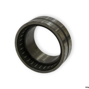 skf-NA405520-needle-roller-bearing