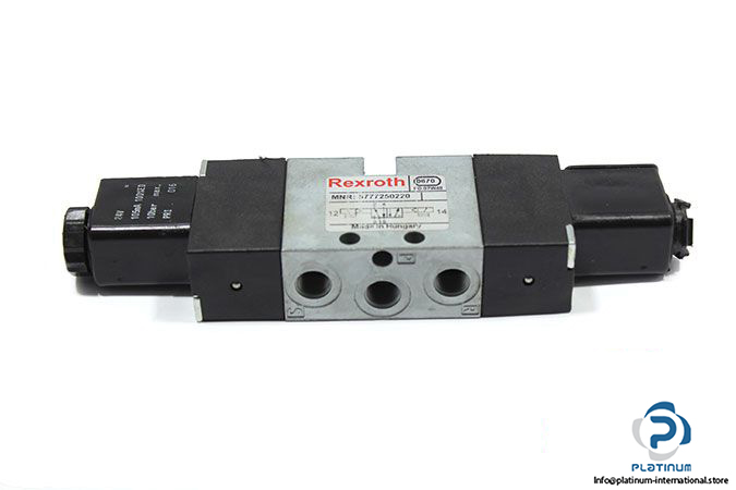 rexroth-5777250220-double-solenoid-valve-3