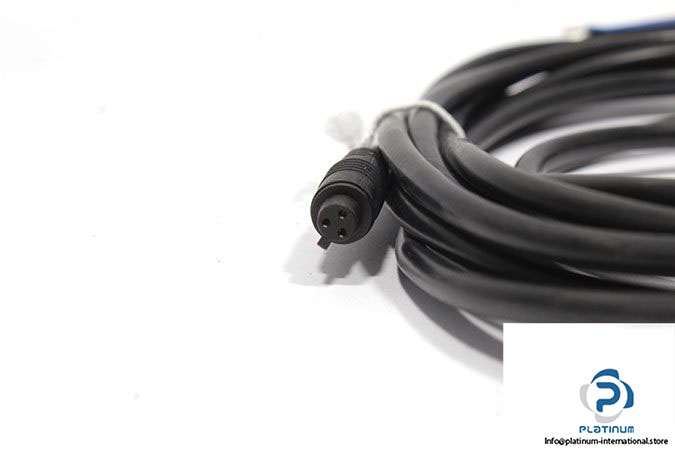 rittal-sz-4315-810-door-operated-switch-1