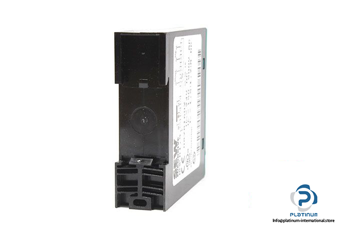 sew-bmkb-1-5-08281602-half-wave-rectifier-1