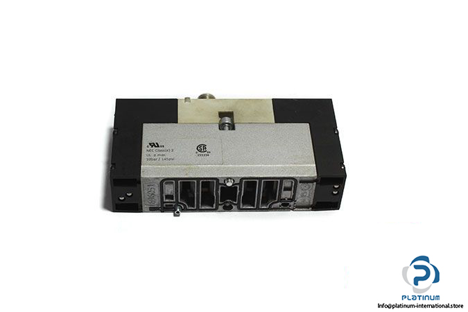 festo-534556-single-solenoid-valve-1-2