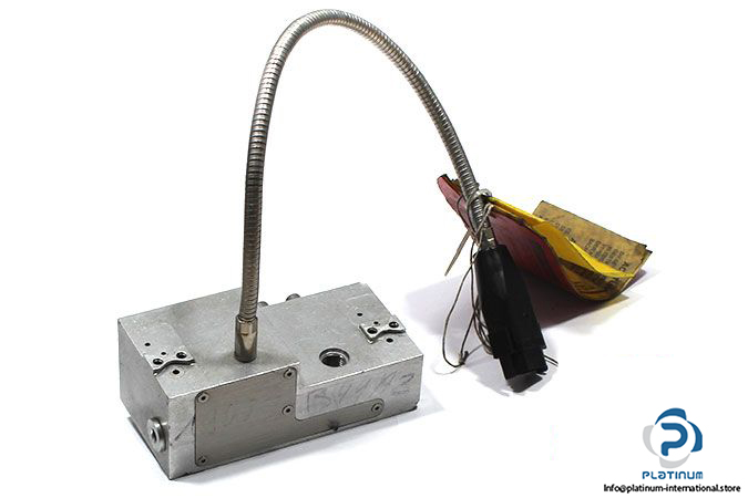 nordson-7331135-applicator-head-1