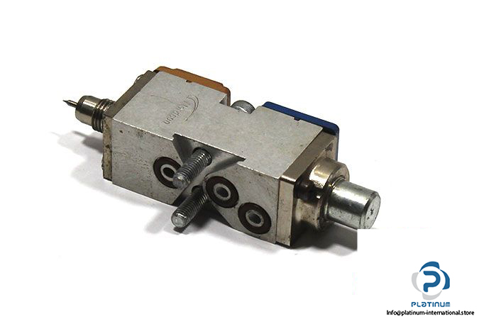 nordson-sa16f-nozzle-1